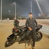 ahad_ahammed_121
