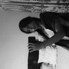 alaa_me18