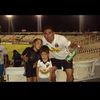 alfonsofierro62