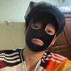 _nguoiyeuem209