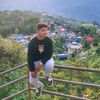 dev_raz