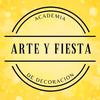 arteyfiestaacademia