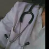 dy042rexbp0f