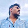 chandima____