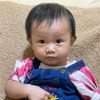 erna.yustiana6