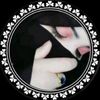45234gmail.com1