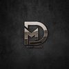 mayor_designs