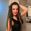 aleksandra27okt