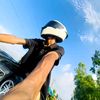 tanzil_022_