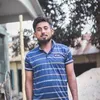 sabbirhossainshijan123