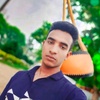 shakib100868