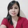 dinaliaarsiyanti