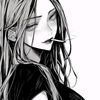 nisa_3364