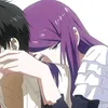 .is1wspp1