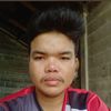 dyqpr744cb34