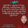 user3914204067