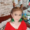 leera3838