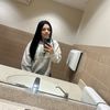 kristenmorales95