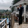nurdiansyahbisma2
