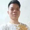 hieuhaiphongalhp