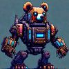 brizzlygears