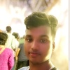 prantoshkumar4444