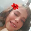 aninhasilva8476