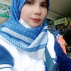 alfiyah9659