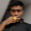 _ahmed_himel_28