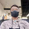 dextermanlangit84