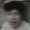 bossripan