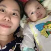 ku_tom17_10