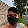 user3806658532806