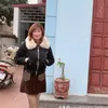 thanh.thanh99999