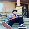 jxhnny_molina999