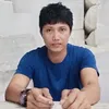 mrantojado