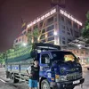 mquang999