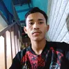 masrahmatsantoso