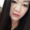 kaewsaranya3