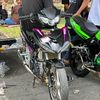 inicipungbukanipul77