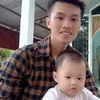 hoai_phong5666