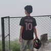 flyingskateer10