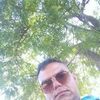 josegregorioperez46