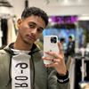 yassenayman767