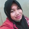 viemay1
