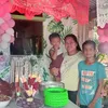 @Ronald Cuadrante