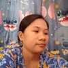 bhe2294