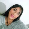 marcelacorrea105