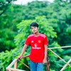 farabikhan002