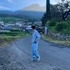 _xmy.zky